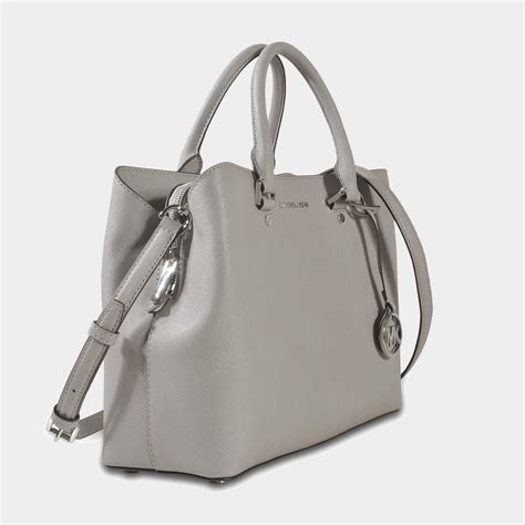 selfridges michael kors bags uk|Michael Kors savannah handbags.